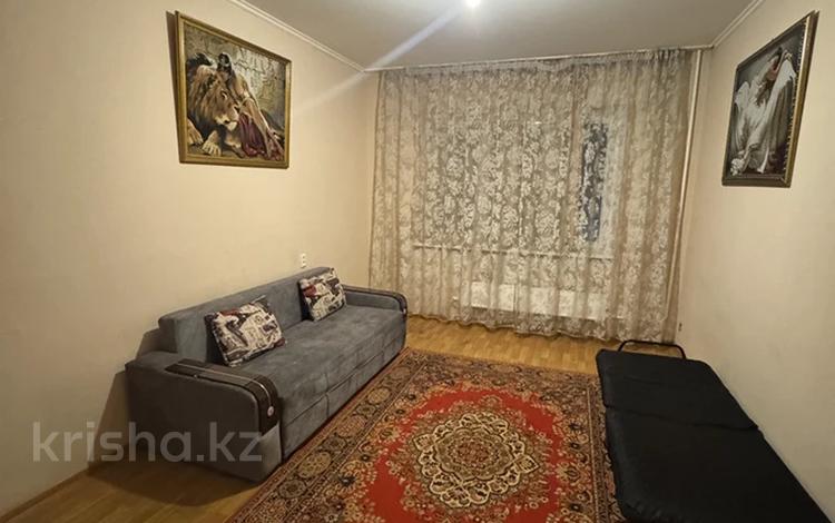 1-бөлмелі пәтер · 40 м² · 2/9 қабат, мкр Аксай-3 13, бағасы: 200 000 ₸ в Алматы, Ауэзовский р-н — фото 8