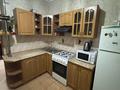 1-бөлмелі пәтер · 40 м² · 2/9 қабат, мкр Аксай-3 13, бағасы: 200 000 ₸ в Алматы, Ауэзовский р-н — фото 2