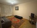1-бөлмелі пәтер · 40 м² · 2/9 қабат, мкр Аксай-3 13, бағасы: 200 000 ₸ в Алматы, Ауэзовский р-н — фото 3