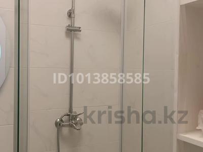 2-бөлмелі пәтер · 56 м² · 5/5 қабат, Абылай хана 2/5, бағасы: 250 000 ₸ в Каскелене