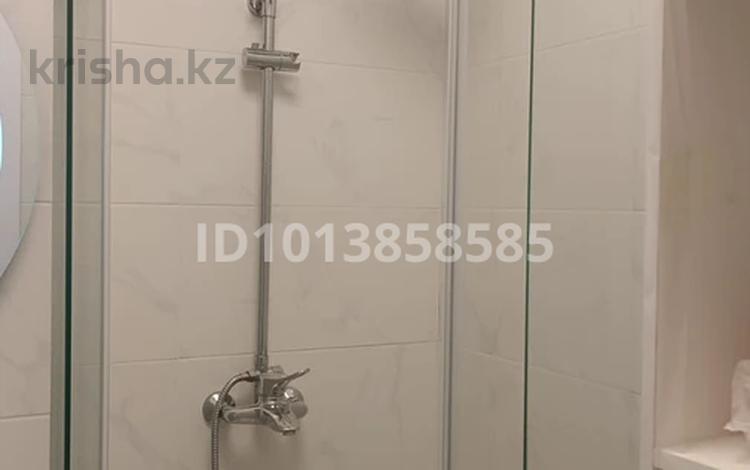 2-бөлмелі пәтер · 56 м² · 5/5 қабат, Абылай хана 2/5, бағасы: 250 000 ₸ в Каскелене — фото 2