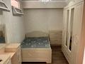 2-бөлмелі пәтер · 56 м² · 5/5 қабат, Абылай хана 2/5, бағасы: 250 000 ₸ в Каскелене — фото 10