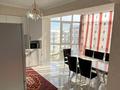 2-бөлмелі пәтер · 56 м² · 5/5 қабат, Абылай хана 2/5, бағасы: 250 000 ₸ в Каскелене — фото 11
