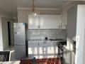 2-бөлмелі пәтер · 56 м² · 5/5 қабат, Абылай хана 2/5, бағасы: 250 000 ₸ в Каскелене — фото 12