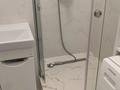 2-бөлмелі пәтер · 56 м² · 5/5 қабат, Абылай хана 2/5, бағасы: 250 000 ₸ в Каскелене — фото 2