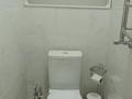 2-бөлмелі пәтер · 56 м² · 5/5 қабат, Абылай хана 2/5, бағасы: 250 000 ₸ в Каскелене — фото 3