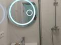 2-бөлмелі пәтер · 56 м² · 5/5 қабат, Абылай хана 2/5, бағасы: 250 000 ₸ в Каскелене — фото 4
