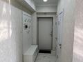 2-бөлмелі пәтер · 56 м² · 5/5 қабат, Абылай хана 2/5, бағасы: 250 000 ₸ в Каскелене — фото 5
