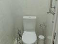 2-бөлмелі пәтер · 56 м² · 5/5 қабат, Абылай хана 2/5, бағасы: 250 000 ₸ в Каскелене — фото 7