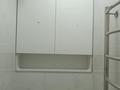 2-бөлмелі пәтер · 56 м² · 5/5 қабат, Абылай хана 2/5, бағасы: 250 000 ₸ в Каскелене — фото 8