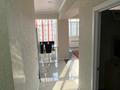 2-бөлмелі пәтер · 56 м² · 5/5 қабат, Абылай хана 2/5, бағасы: 250 000 ₸ в Каскелене — фото 9