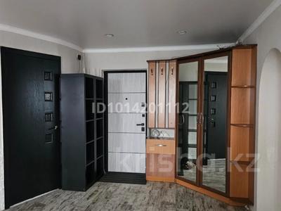 3-комнатная квартира · 93 м² · 14/14 этаж, Славского 14 за 40 млн ₸ в Усть-Каменогорске