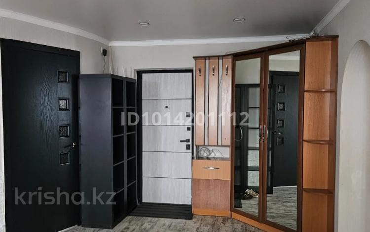 3-комнатная квартира · 93 м² · 14/14 этаж, Славского 14 за 40 млн ₸ в Усть-Каменогорске — фото 3