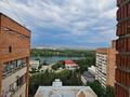 3-комнатная квартира · 93 м² · 14/14 этаж, Славского 14 за 40 млн ₸ в Усть-Каменогорске — фото 4