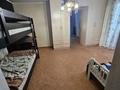 3-комнатная квартира · 93 м² · 14/14 этаж, Славского 14 за 40 млн ₸ в Усть-Каменогорске — фото 7