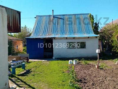 Дача · 2 комнаты · 10 м² · 2.4 сот., ДП Металлург-2 192 за 7.5 млн ₸ в Усть-Каменогорске, Ульбинский