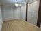 2-бөлмелі пәтер · 48.1 м² · 8/9 қабат, Аймауытов 27Б, бағасы: 32.9 млн ₸ в 