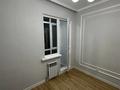 2-бөлмелі пәтер · 48.1 м² · 8/9 қабат, Аймауытов 27Б, бағасы: 32.9 млн ₸ в  — фото 10