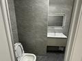 2-бөлмелі пәтер · 48.1 м² · 8/9 қабат, Аймауытов 27Б, бағасы: 32.9 млн ₸ в  — фото 11