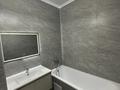 2-бөлмелі пәтер · 48.1 м² · 8/9 қабат, Аймауытов 27Б, бағасы: 32.9 млн ₸ в  — фото 13