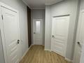 2-бөлмелі пәтер · 48.1 м² · 8/9 қабат, Аймауытов 27Б, бағасы: 32.9 млн ₸ в  — фото 15