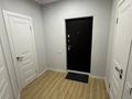 2-бөлмелі пәтер · 48.1 м² · 8/9 қабат, Аймауытов 27Б, бағасы: 32.9 млн ₸ в  — фото 16