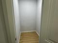 2-бөлмелі пәтер · 48.1 м² · 8/9 қабат, Аймауытов 27Б, бағасы: 32.9 млн ₸ в  — фото 17