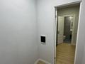 2-бөлмелі пәтер · 48.1 м² · 8/9 қабат, Аймауытов 27Б, бағасы: 32.9 млн ₸ в  — фото 18