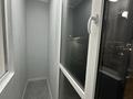 2-бөлмелі пәтер · 48.1 м² · 8/9 қабат, Аймауытов 27Б, бағасы: 32.9 млн ₸ в  — фото 19