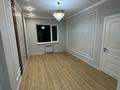 2-бөлмелі пәтер · 48.1 м² · 8/9 қабат, Аймауытов 27Б, бағасы: 32.9 млн ₸ в  — фото 2