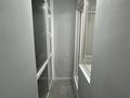 2-бөлмелі пәтер · 48.1 м² · 8/9 қабат, Аймауытов 27Б, бағасы: 32.9 млн ₸ в  — фото 20