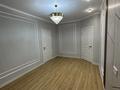 2-бөлмелі пәтер · 48.1 м² · 8/9 қабат, Аймауытов 27Б, бағасы: 32.9 млн ₸ в  — фото 3