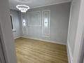 2-бөлмелі пәтер · 48.1 м² · 8/9 қабат, Аймауытов 27Б, бағасы: 32.9 млн ₸ в  — фото 4