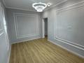 2-бөлмелі пәтер · 48.1 м² · 8/9 қабат, Аймауытов 27Б, бағасы: 32.9 млн ₸ в  — фото 6