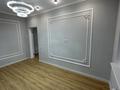 2-бөлмелі пәтер · 48.1 м² · 8/9 қабат, Аймауытов 27Б, бағасы: 32.9 млн ₸ в  — фото 7
