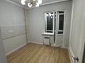 2-бөлмелі пәтер · 48.1 м² · 8/9 қабат, Аймауытов 27Б, бағасы: 32.9 млн ₸ в  — фото 8
