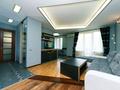 2-комнатная квартира · 60 м² · 15/25 этаж, Абиша Кекилбайулы 270/4 — ТРЦ Мега за 20 990 ₸ в Алматы, Бостандыкский р-н