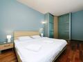 2-комнатная квартира · 60 м² · 15/25 этаж, Абиша Кекилбайулы 270/4 — ТРЦ Мега за 20 990 ₸ в Алматы, Бостандыкский р-н — фото 3