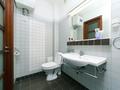 2-комнатная квартира · 60 м² · 15/25 этаж, Абиша Кекилбайулы 270/4 — ТРЦ Мега за 20 990 ₸ в Алматы, Бостандыкский р-н — фото 6