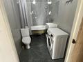 1 комната · 20 м² · 2/2 этаж, 20 микрорайон, Айтеке би 23 — Вивальди за 100 000 ₸ в Конаеве — фото 2
