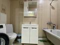 2-бөлмелі пәтер · 53 м² · 5/9 қабат, 13-ш/а. 53, бағасы: 12 млн ₸ в Актау, 13-й мкр — фото 4