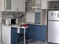 2-комнатная квартира · 55 м² · 15/15 этаж, Навои 7, 37 за 36 млн ₸ в Алматы, Бостандыкский р-н