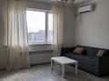2-комнатная квартира · 55 м² · 15/15 этаж, Навои 7, 37 за 36 млн ₸ в Алматы, Бостандыкский р-н — фото 2