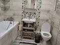 2-комнатная квартира · 55 м² · 15/15 этаж, Навои 7, 37 за 36 млн ₸ в Алматы, Бостандыкский р-н — фото 3