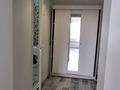 2-комнатная квартира · 55 м² · 15/15 этаж, Навои 7, 37 за 36 млн ₸ в Алматы, Бостандыкский р-н — фото 4