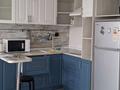 2-комнатная квартира · 55 м² · 15/15 этаж, Навои 7, 37 за 36 млн ₸ в Алматы, Бостандыкский р-н — фото 5