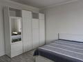2-комнатная квартира · 55 м² · 15/15 этаж, Навои 7, 37 за 36 млн ₸ в Алматы, Бостандыкский р-н — фото 7
