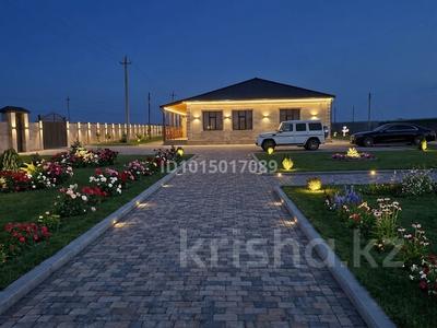 Свободное назначение · 10000 м² за 300 млн ₸ в Шымкенте, Каратауский р-н