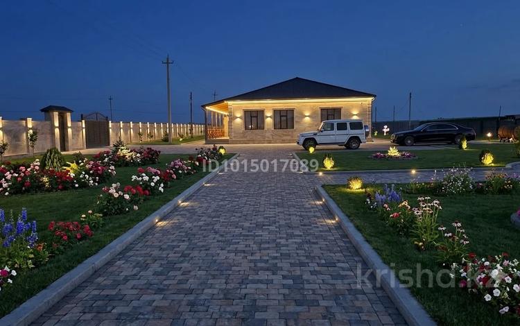 Свободное назначение · 10000 м² за 300 млн ₸ в Шымкенте, Каратауский р-н — фото 2