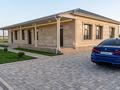 Свободное назначение · 10000 м² за 300 млн ₸ в Шымкенте, Каратауский р-н — фото 3